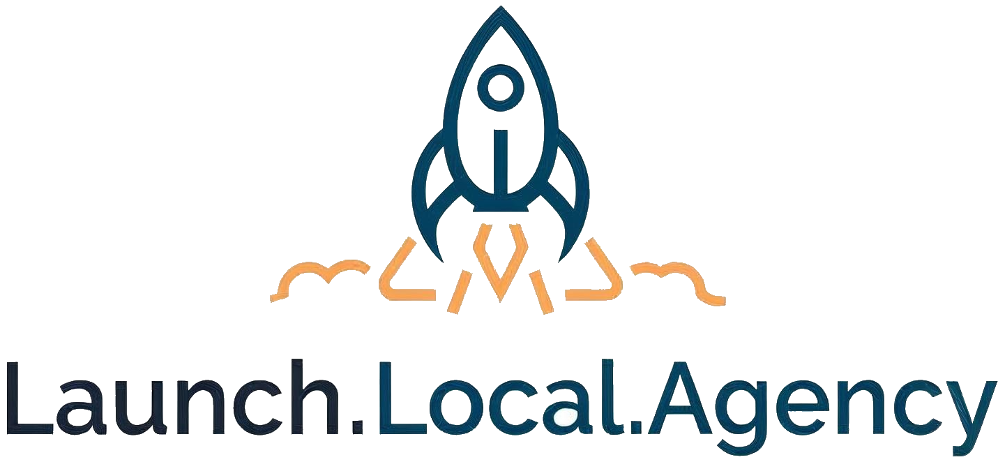 LaunchLocal Agency